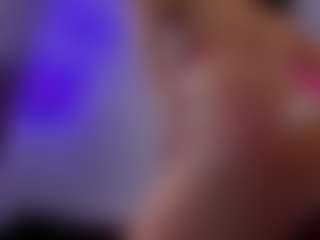 Sara-zc's Live Sex Cam Show