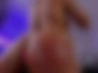 Sara-zc's Live Sex Cam Show