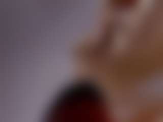 Sara-zc's Live Sex Cam Show