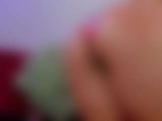 Sara-zc's Live Sex Cam Show