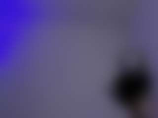 Sara-zc's Live Sex Cam Show