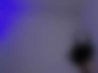 Sara-zc's Live Sex Cam Show