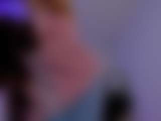 Sara-zc's Live Sex Cam Show