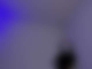 Live cam show with Sara-zc - Tease on TastyBlacksLive