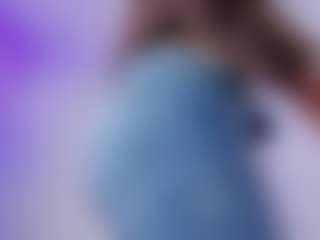 Sara-zc's Live Sex Cam Show