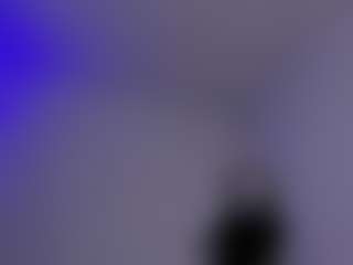 Show de cam sexual en vivo de Sara-zc