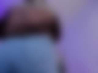 Sara-zc's Live Sex Cam Show