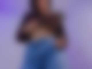 Sara-zc's Live Sex Cam Show
