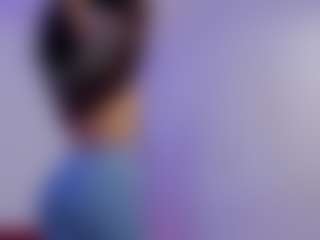Live cam show with Sara-zc - Latina on Camsoda | colombia