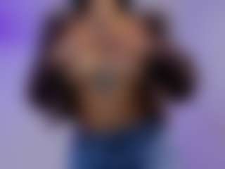 Sara-zc's Live Sex Cam Show