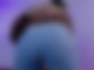Sara-zc's Live Sex Cam Show