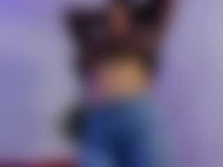 Sara-zc's Live Sex Cam Show