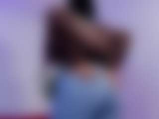 Sara-zc's Live Sex Cam Show