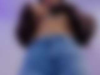 Sara-zc's Live Sex Cam Show