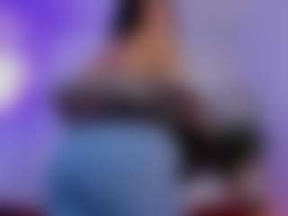 Sara-zc's Live Sex Cam Show