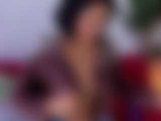 Live cam show with Sara-zc - Latina on Camsoda | colombia