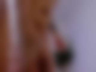 Live cam show with Sara-zc - Latina on Camsoda | colombia