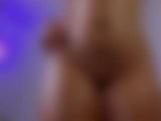 Sara-zc's Live Sex Cam Show