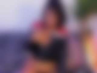 Sara-zc's Live Sex Cam Show