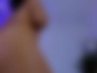 Live cam show with Sara-zc - Strip on Camsoda