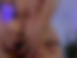 Sara-zc's Live Sex Cam Show