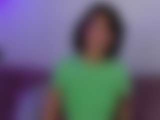 Live cam show with Sara-zc - Role Play on CamSodaAdn