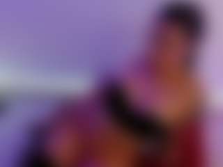 Sara-zc's Live Sex Cam Show