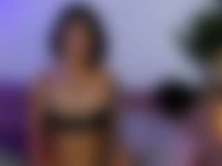 Live cam show with Sara-zc - Upskirt on Camming Site