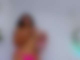Sara-zc's Live Sex Cam Show