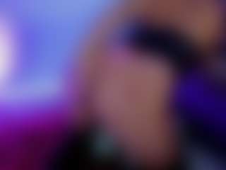 Live cam show with Sara-zc - Role Play on Camversity