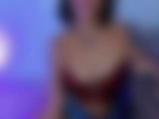 Live cam show with Sara-zc - White Curvy on testsause.com | colombia