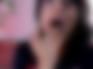 Sara-zc's Live Sex Cam Show
