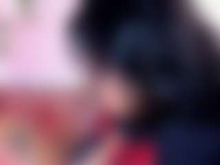 Sara-zc's Live Sex Cam Show