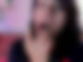 Sara-zc's Live Sex Cam Show