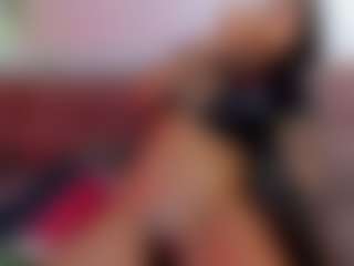 Sara-zc's Live Sex Cam Show