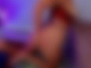 Sara-zc's Live Sex Cam Show
