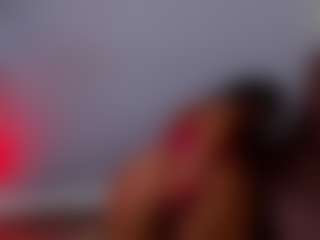Sara-zc's Live Sex Cam Show