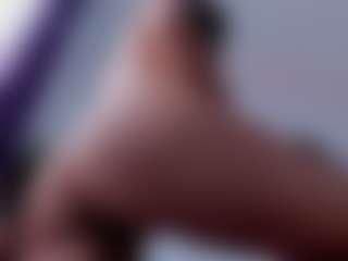 Live cam show with Sara-zc - Role Play on slutload