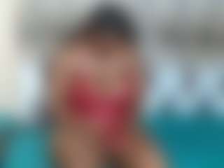 Sexykate2000's Live Sex Cam Show
