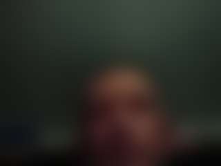 simonofficial555's Live Sex Cam Show