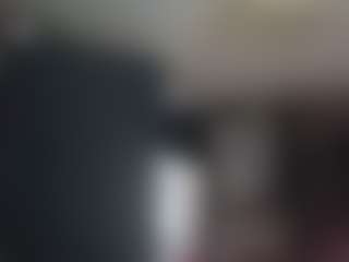Live cam show with simonofficial555 - No Smoking on Mixed Magazine Live