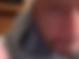 Live cam show with simonofficial555 - Blue Eyes on anonymated.com