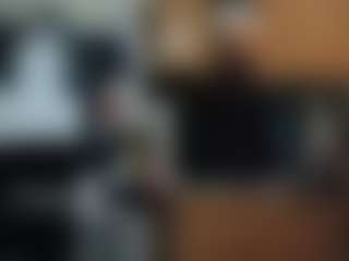 Live cam show with simonofficial555 - Caucasian on Strip Flash - Live Sex Shows