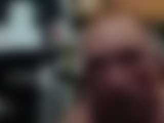 Live cam show with simonofficial555 - Blonde Hair on CSO-WL
