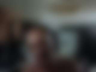 Live cam show with simonofficial555 - White on fuklive.com