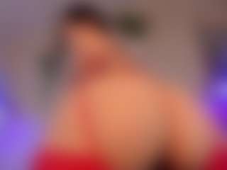 Sofii-Wild's Live Sex Cam Show