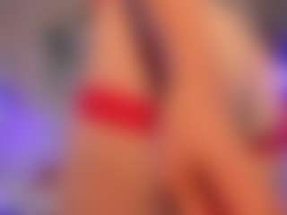 Sofii-Wild's Live Sex Cam Show