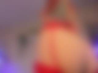 Sofii-Wild's Live Sex Cam Show