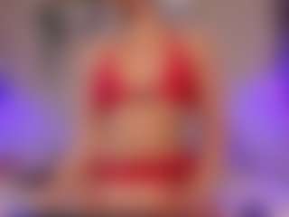 Sofii-Wild's Live Sex Cam Show