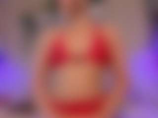 Live cam show with Sofii-Wild - HD on nudelive.tv